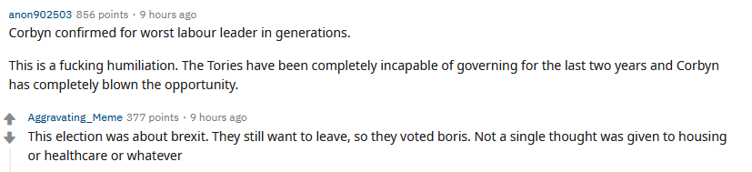 ermegerd leadership.PNG