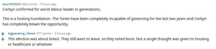 ermegerd leadership.PNG