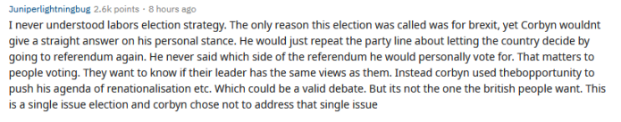 tell me what to do daddy