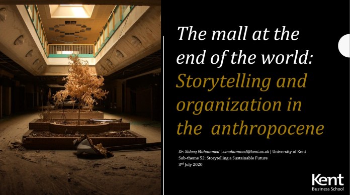 Presentation Slide.jpeg